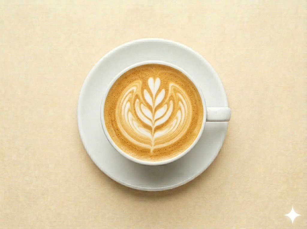 Latte