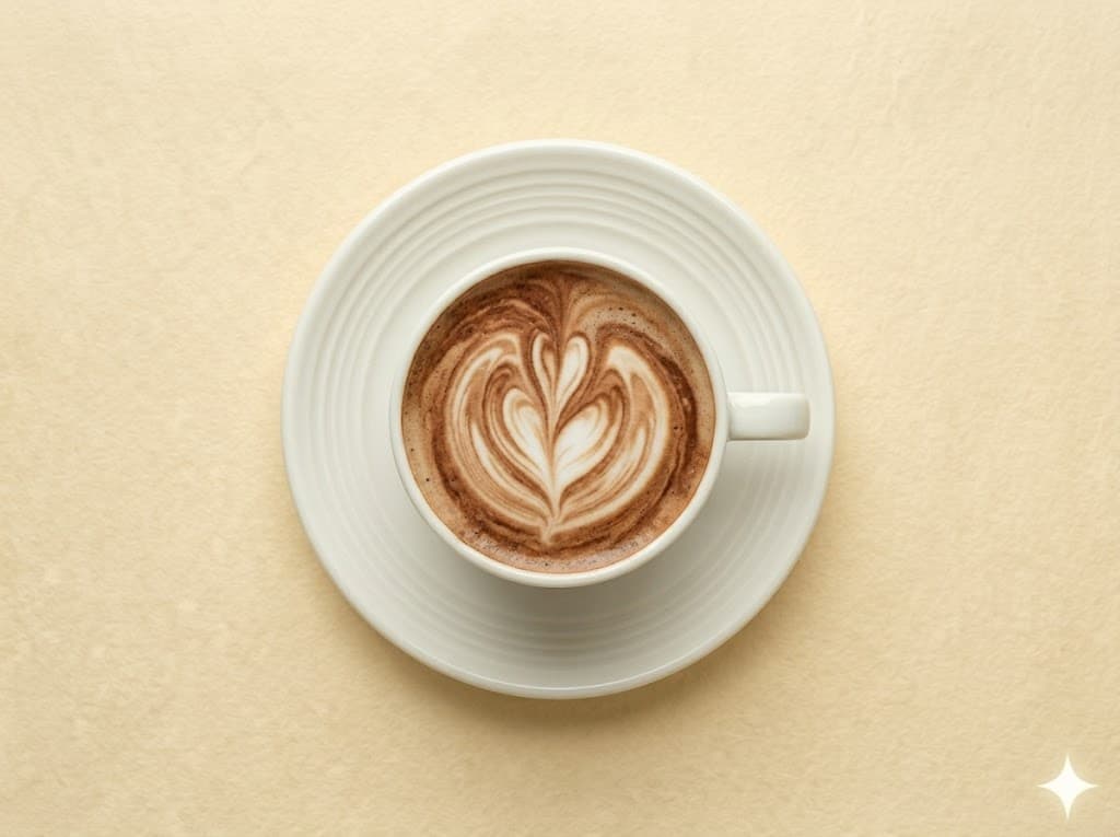 Mocha