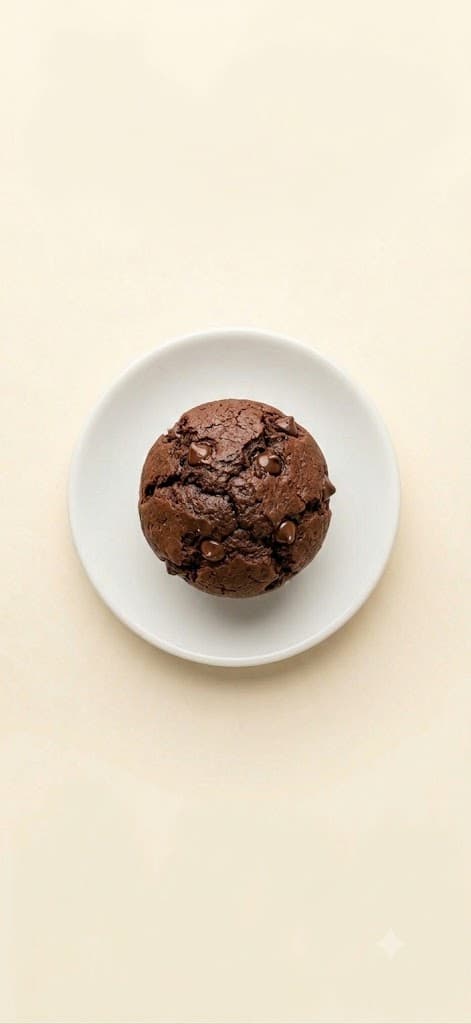 Muffin