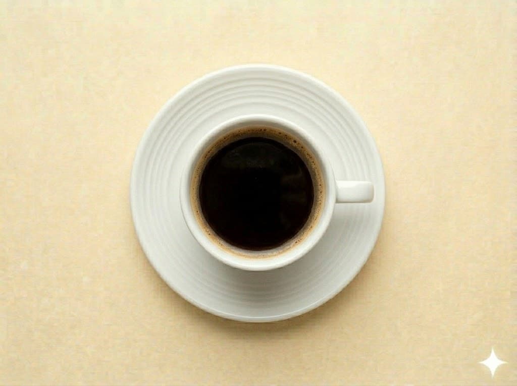 Americano