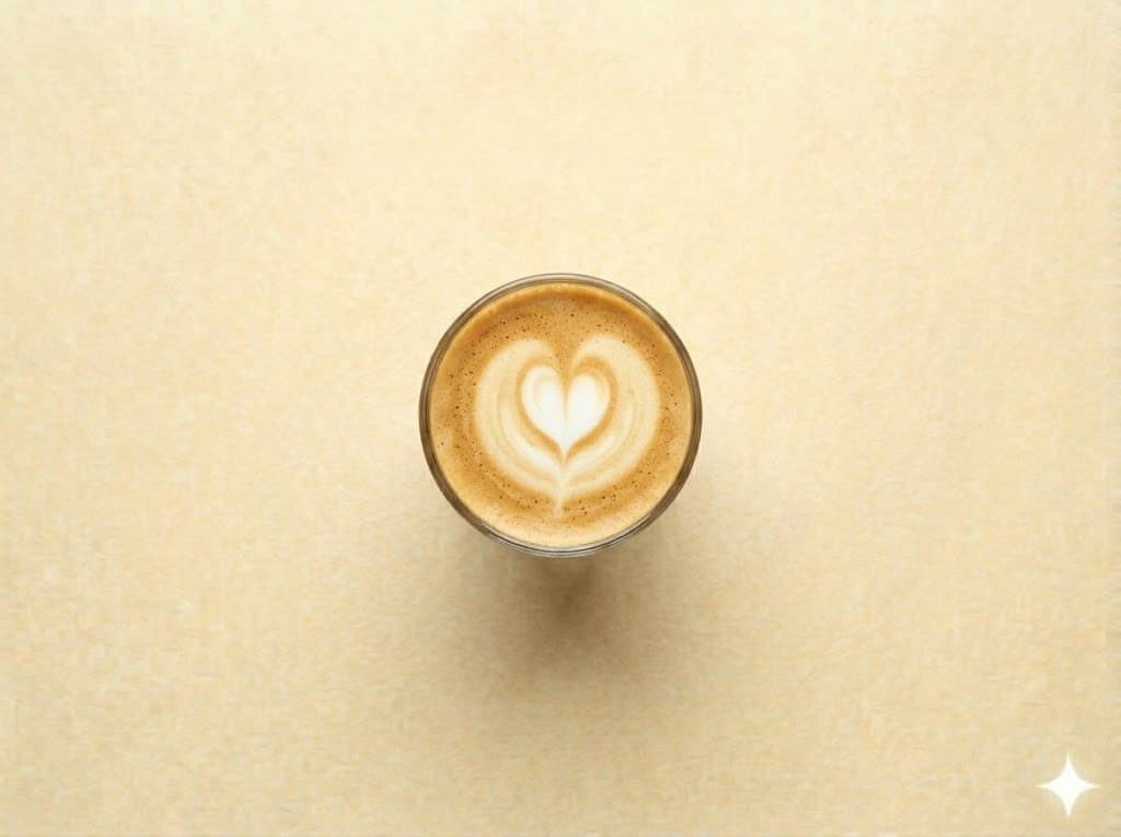 Cortado