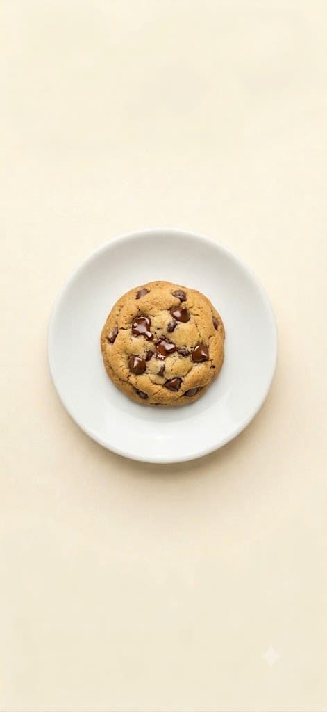 Cookie