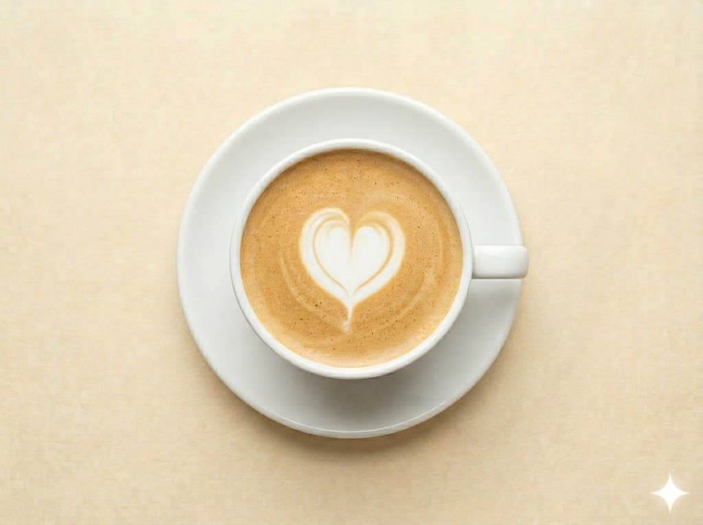 Flat White