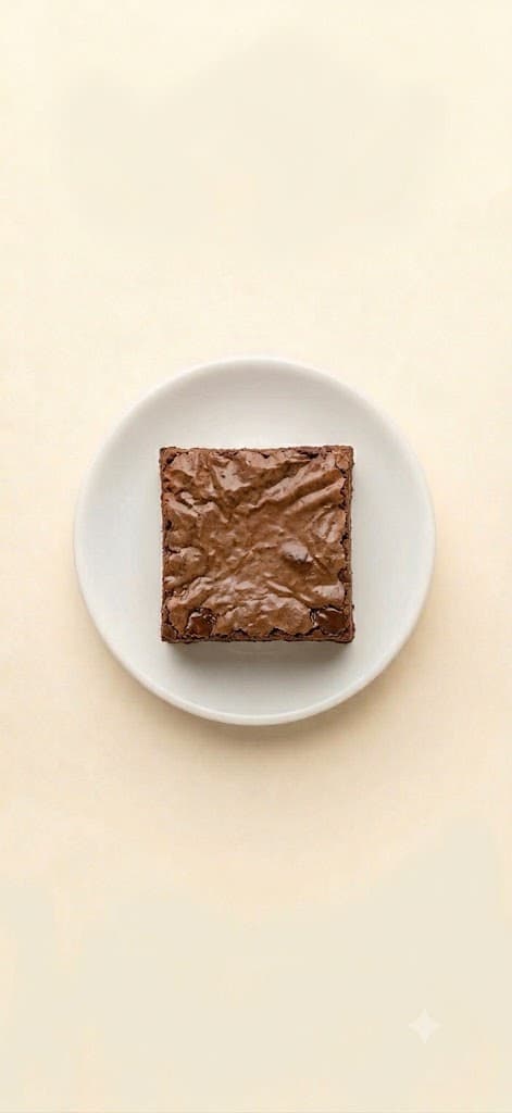 Brownie