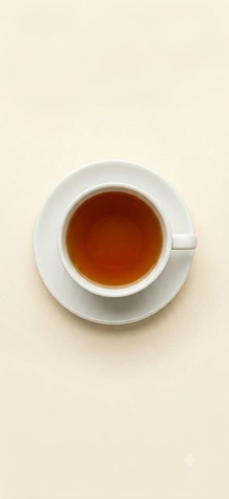 Tea